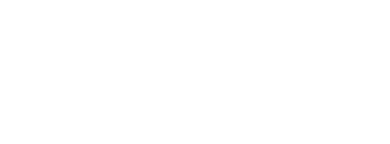 广州汇金助贷